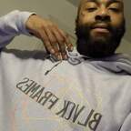 Download bvdbear OnlyFans content for free 

 profile picture