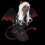 bvddi (𝗕𝘃𝗱𝗱𝗶) OnlyFans Leaks 

 profile picture