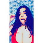 bvdkitty420 (FREE DICK RATES) free OnlyFans Leaks 

 profile picture