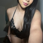 bvesitosss OnlyFans Leak 

 profile picture