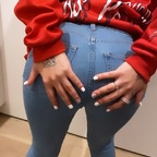 bvgbanklessss (lilcrazy) free OnlyFans Leaks [NEW] profile picture