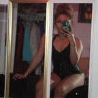 bvncaaa (BB) OnlyFans Leaked Pictures and Videos [NEW] profile picture