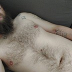 Download bwc317 OnlyFans content for free 

 profile picture