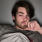 bwc_bo (BWC Bo) OnlyFans Leaked Videos and Pictures 

 profile picture