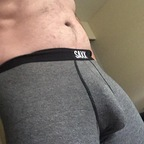 Download bwcnextdoor OnlyFans content for free 

 profile picture