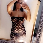 bweebby_ (ENJOYBWEEBBY) OnlyFans content [!NEW!] profile picture