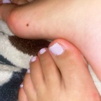 bwndshots (BWNDshots) free OF Leaked Pictures and Videos [UPDATED] profile picture