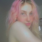 Free access to @bxb.yjworld Leaks OnlyFans 

 profile picture