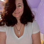bxbxgeo OnlyFans Leaks 

 profile picture