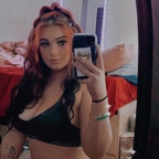 Free access to (bxby122) Leak OnlyFans 

 profile picture