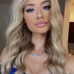 Download bxbyangelxo OnlyFans content for free 

 profile picture