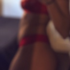 bxbycam1 (bxbycam) Only Fans Leaks [NEW] profile picture