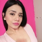 bxbygiiirl OnlyFans Leaks 

 profile picture