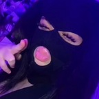 Free access to (@bxbygxirlxo) Leaked OnlyFans 

 profile picture