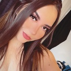 Free access to bxbyj_xxx Leaked OnlyFans 

 profile picture