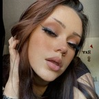 bxbyski (❄️ŠKÏ❄️) OnlyFans Leaked Pictures & Videos 

 profile picture