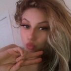 bxbyyczss OnlyFans Leak 

 profile picture