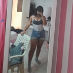 Onlyfans leaked bxbyyy.giiirl 

 profile picture