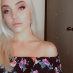 bxdbxddybxtch (bxdbxddybxtch TOP 15%) OnlyFans Leaked Pictures and Videos 

 profile picture