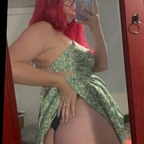 Onlyfans leak bxddiebxbyg0 

 profile picture