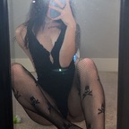 Download bxmmerbaby OnlyFans leaks for free 

 profile picture