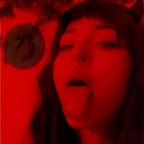 Download bxrderlinebimbo OnlyFans videos and photos for free 

 profile picture