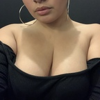 bxtits OnlyFans Leaks 

 profile picture