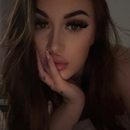 Onlyfans leaks bxxbygxxl 

 profile picture