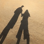 bxxxsuede (B's Slave) free Only Fans Leaked Pictures & Videos [!NEW!] profile picture