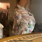 Byakugan Princess @byakuganbxtxh Leaked OnlyFans 

 profile picture