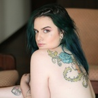 Onlyfans leaked byneter 

 profile picture