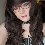 Onlyfans leak bzzitsaprilbee 

 profile picture