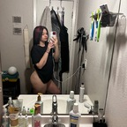 c-money98 (Chey-Money) free OnlyFans content 

 profile picture