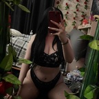 Download c.ait OnlyFans content for free 

 profile picture