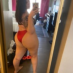 Download c.fancy OnlyFans leaks for free 

 profile picture