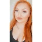c.s.xoxo (Chlo🤪) free OnlyFans content 

 profile picture