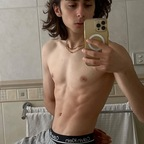 Onlyfans leak c.shay 

 profile picture