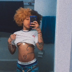 Onlyfans leaked c00chiesc0ut 

 profile picture