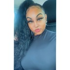 c0lumbiansugar (𝒞𝑜𝓁𝓊𝓂𝒷𝒾𝒶𝓃$𝓊𝑔𝒶𝓇) free OnlyFans Leaked Content [!NEW!] profile picture