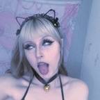 c0mdumsp3r OnlyFans Leaked Photos and Videos 

 profile picture