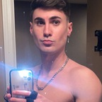 c0nwh0r3 OnlyFans Leaks 

 profile picture