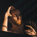 Free access to @c0ryyp Leaks OnlyFans 

 profile picture