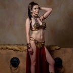 c3pwhoa (C3Pwhoa) OnlyFans Leaks 

 profile picture