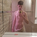 c4b4llo (🐴) OnlyFans content [FREE] profile picture