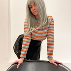 Onlyfans leak c4nec4n 

 profile picture