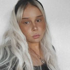 Free access to (@c4ss4ndra) Leaks OnlyFans 

 profile picture