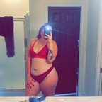c4tti3b4byy OnlyFans Leaks 

 profile picture