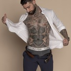 c9lyfe (John Gaber) Only Fans Leaked Content [FREE] profile picture