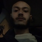 Download c_74_c OnlyFans content for free 

 profile picture