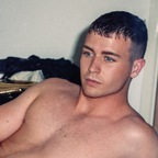 c_a_i_n (Cain) free OnlyFans Leaked Pictures and Videos [NEW] profile picture